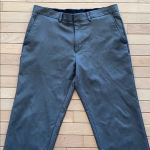 Kenneth Cole Reaction mens dress pants